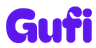 Gufi