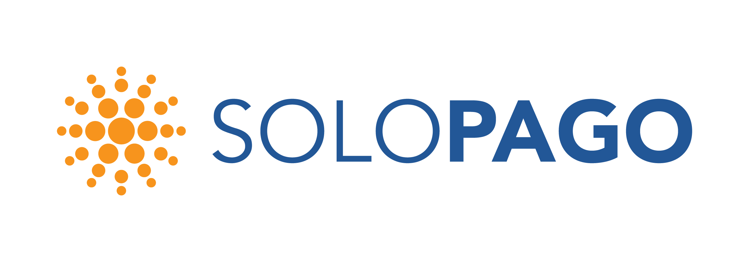 SoloPago