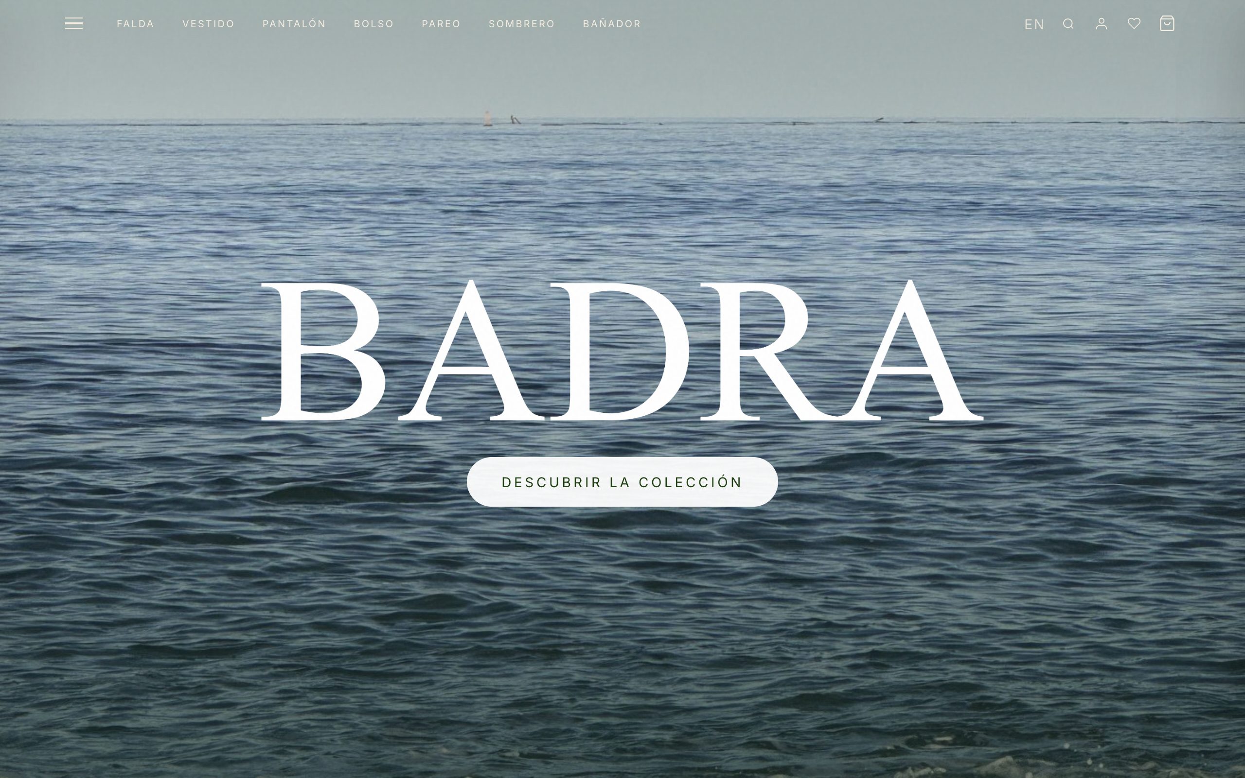 Badra